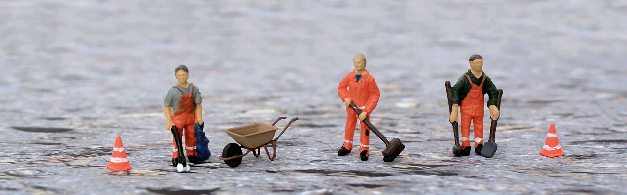 京都 Airbnb 民泊清掃代行　古都家